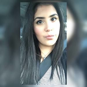 Meet your Posher, Herangely